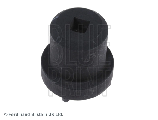 Socket Wrench Insert, wheel hub/bearing